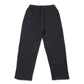 Golden Cash Sweat Pants