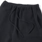 Golden Cash Sweat Pants