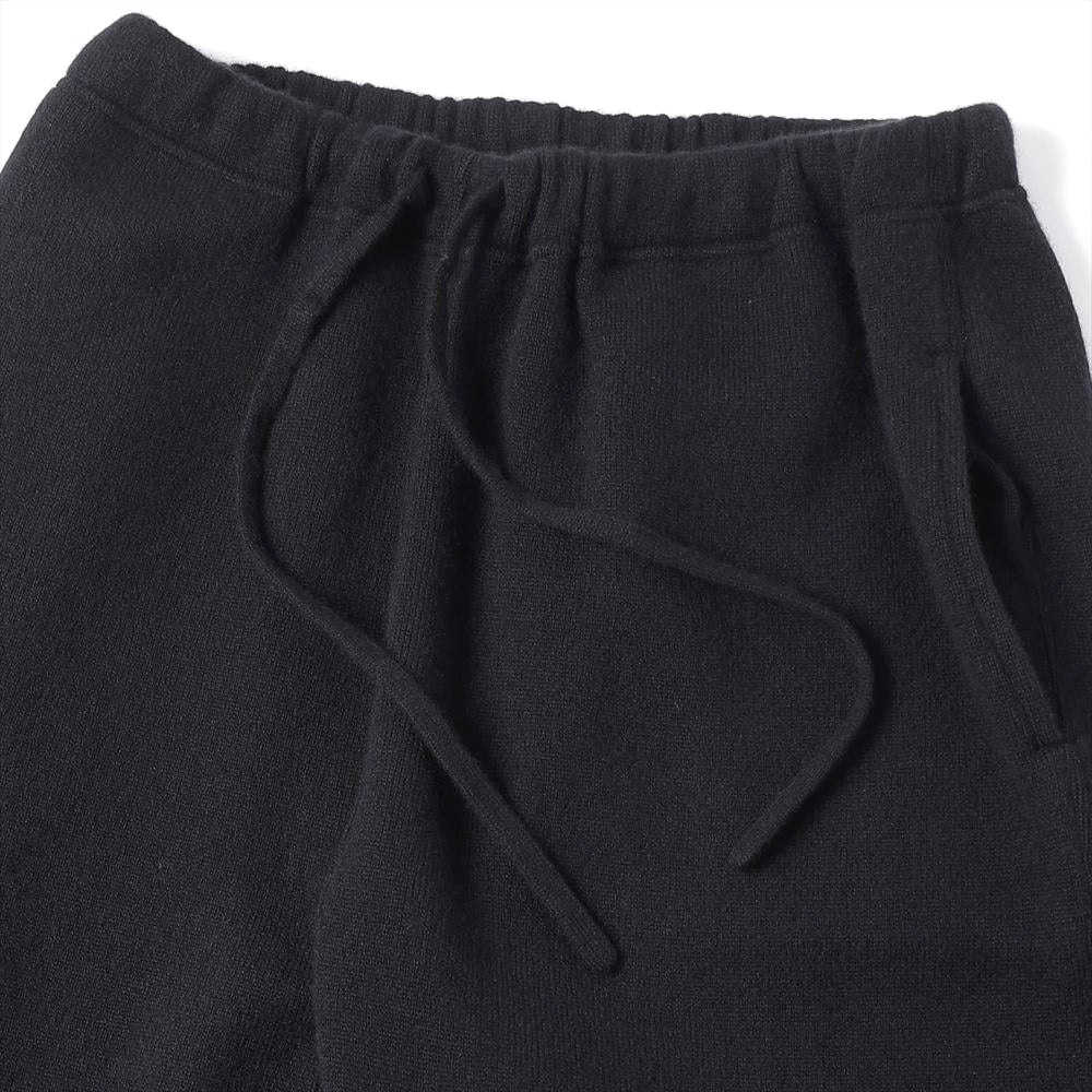 Golden Cash Sweat Pants