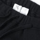 Golden Cash Sweat Pants