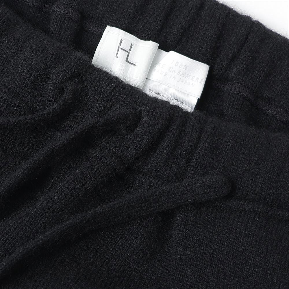 Golden Cash Sweat Pants