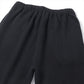 Golden Cash Sweat Pants