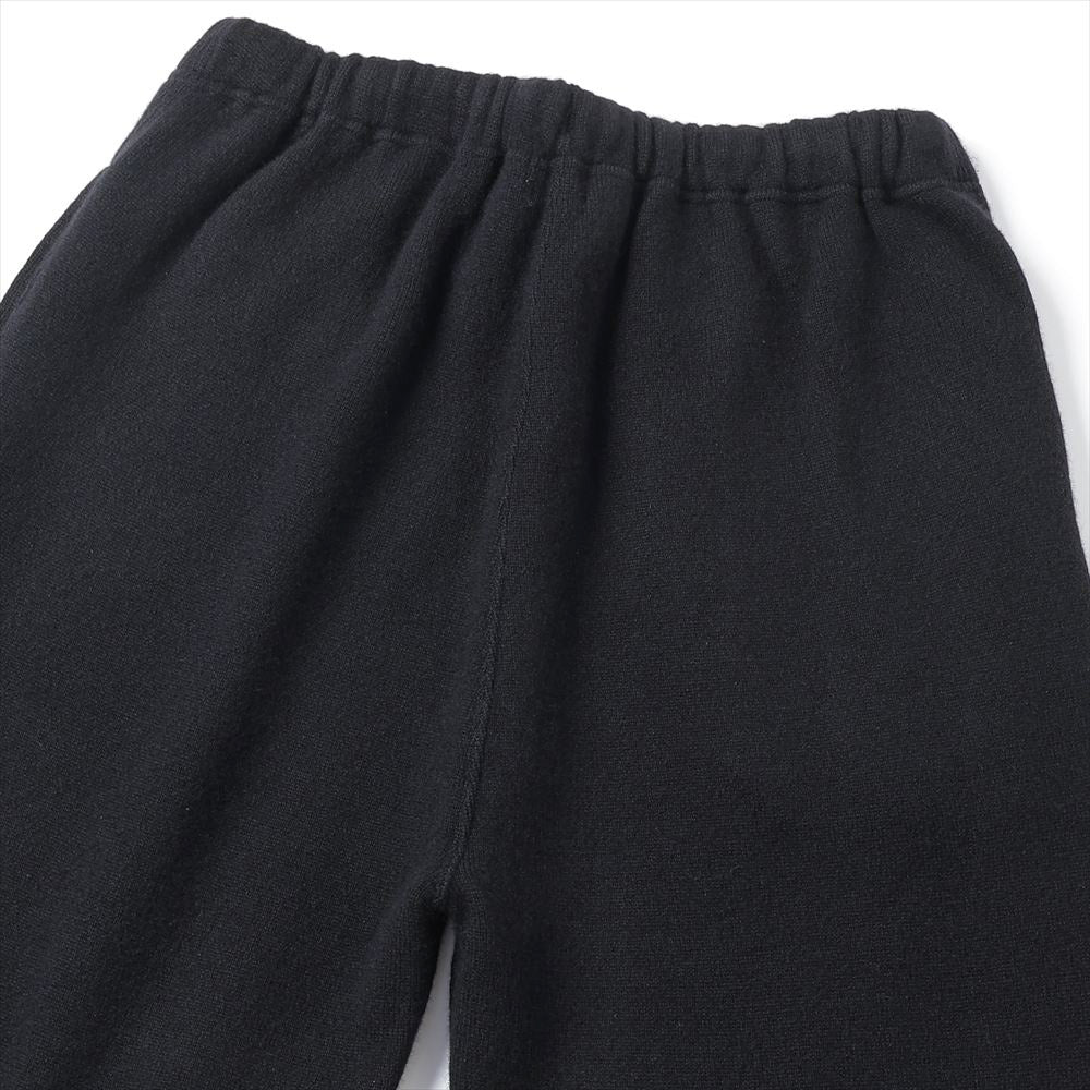 Golden Cash Sweat Pants