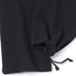 Golden Cash Sweat Pants