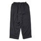 Super Wide Pants