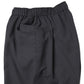 Super Wide Pants