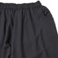 Super Wide Pants