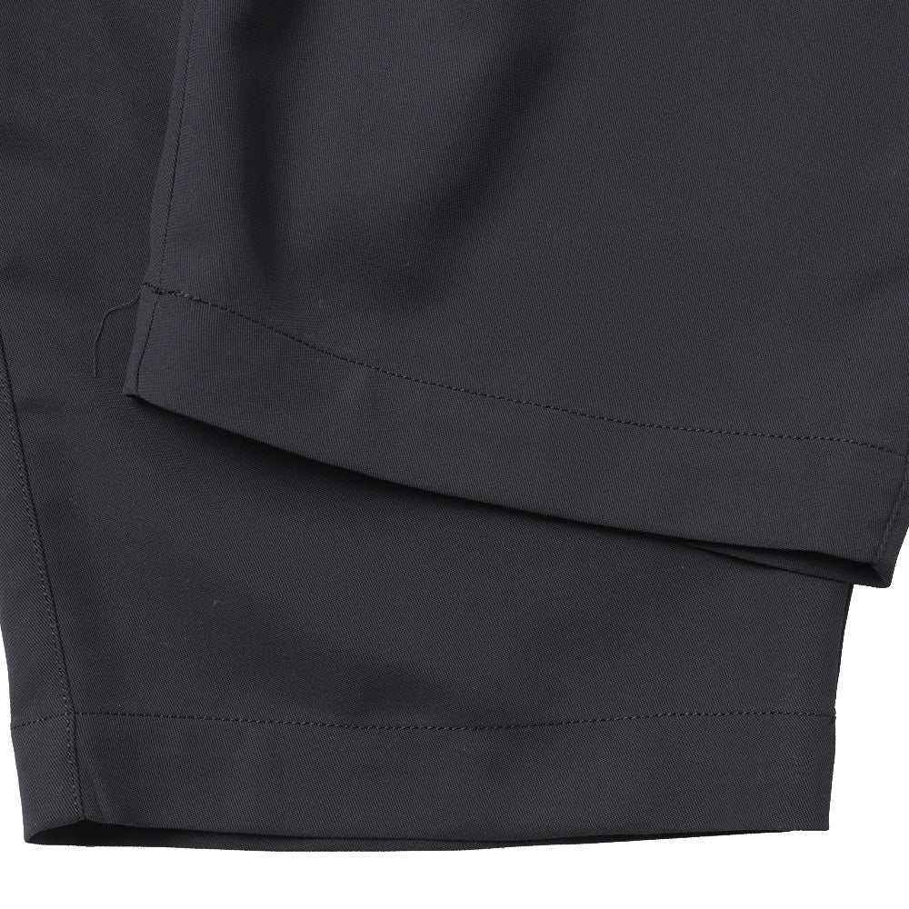 NYLON DOUBLE KNEE PANTS