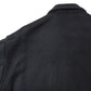 Connected Pockets Melton Jacket