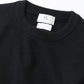Golden Cash Twist Pullover