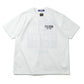 Cotton jersey FILSON W name T002