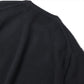 Golden Cash Twist Pullover