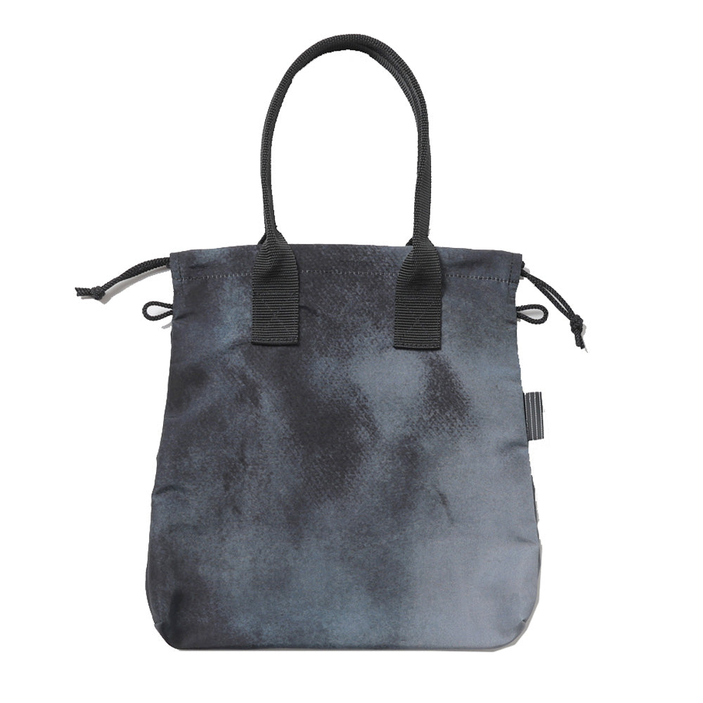 SFC OG TIEDYE SMALL SHOULDER BAG