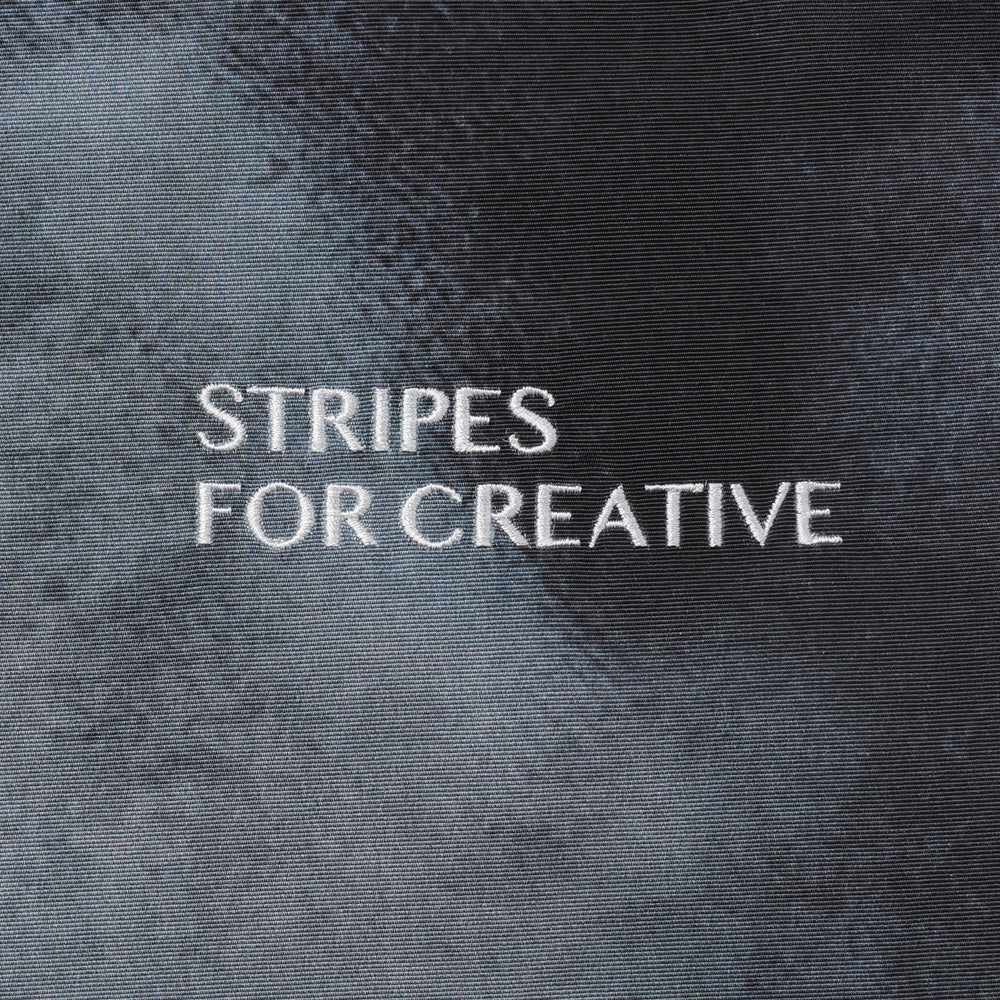 SFC OG TIEDYE SMALL SHOULDER BAG