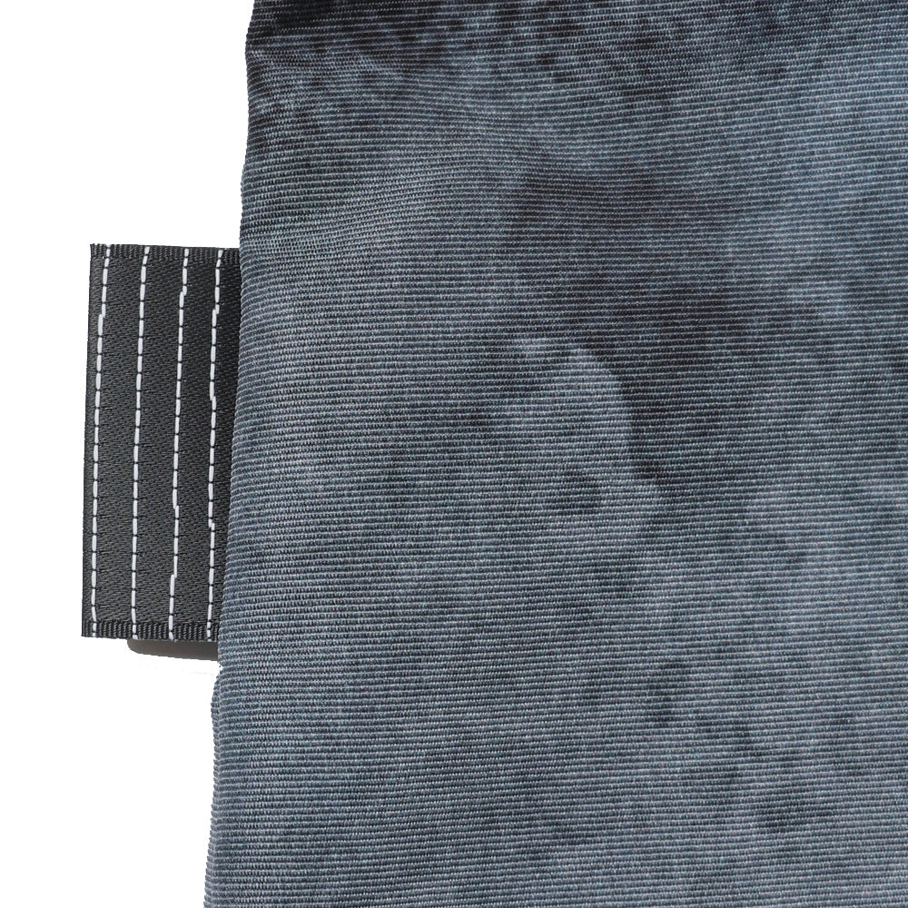 SFC OG TIEDYE SMALL SHOULDER BAG