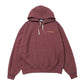 綿裏毛 FILSON Wネーム T001