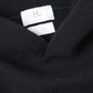 Golden Cash Twist Hooded