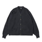 Vintage Sweat Cardigan