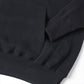 Golden Cash Twist Hooded