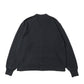 Vintage Sweat Cardigan