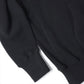 Golden Cash Twist Hooded