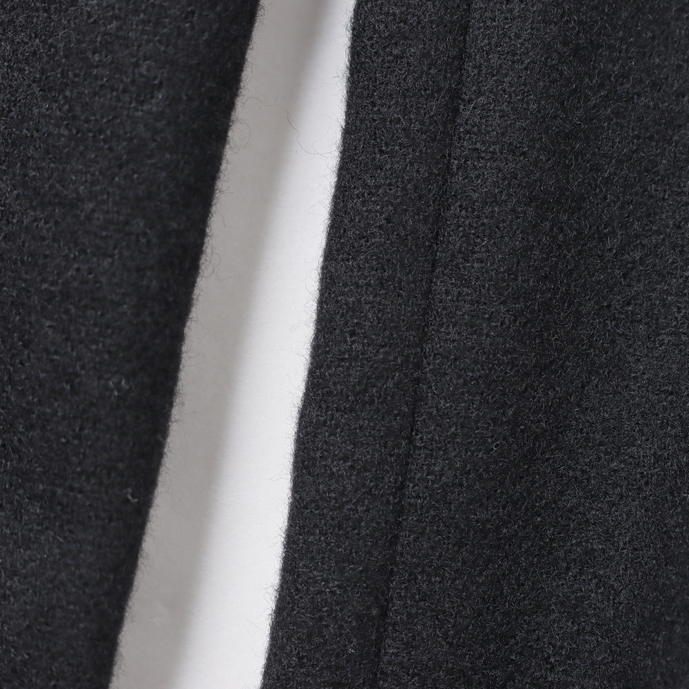 AIRY SMOOTH CASHMERE DRAWSTRING PANTS