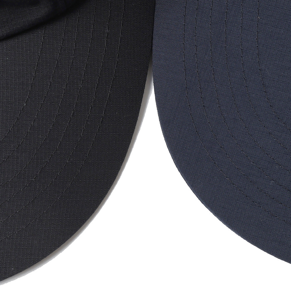 S.F.C(ストライプスフォークリエイティブ)NYLON JET CAP (SFCSS26AC02