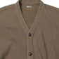 Vintage Sweat Cardigan