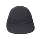 NYLON JET CAP