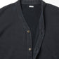 Vintage Sweat Cardigan