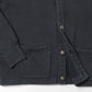 Vintage Sweat Cardigan