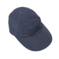 NYLON JET CAP