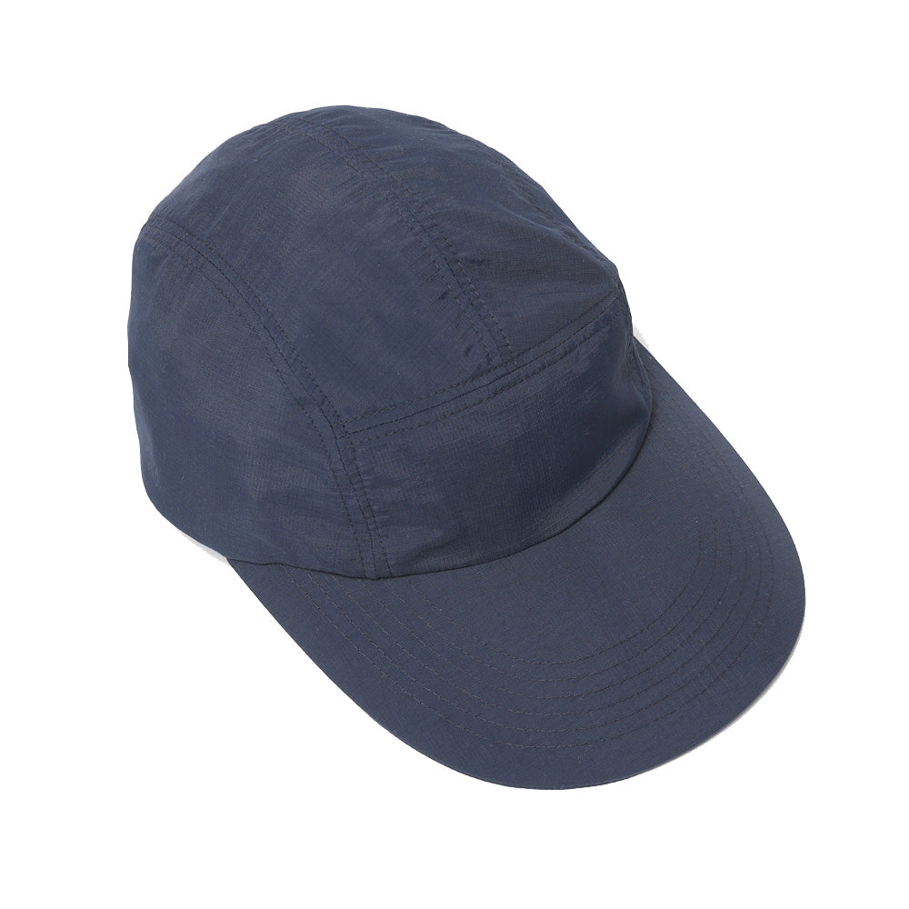 NYLON JET CAP