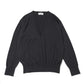 V-neck Knit