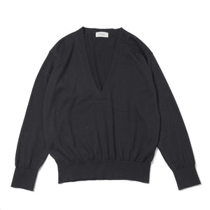 カラー: BLACK / 46