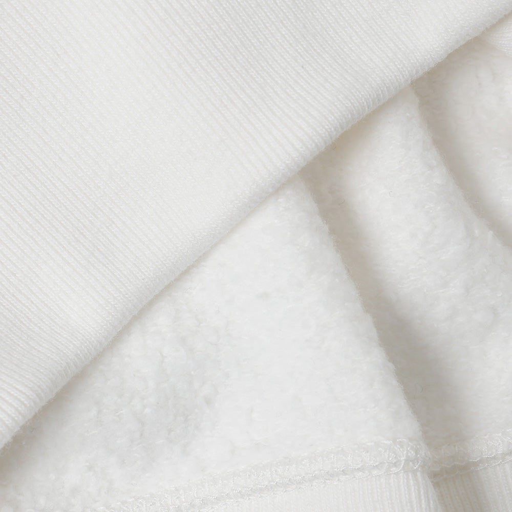 綿裏毛 FILSON Wネーム T001