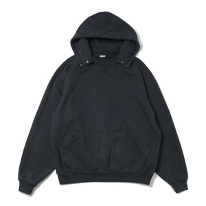 カラー: BLACK / 2