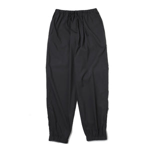 カラー: BLACK / 34