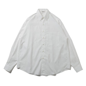 カラー: WHITE / 3