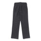 HIDDEN LOOP BUDDY TROUSER