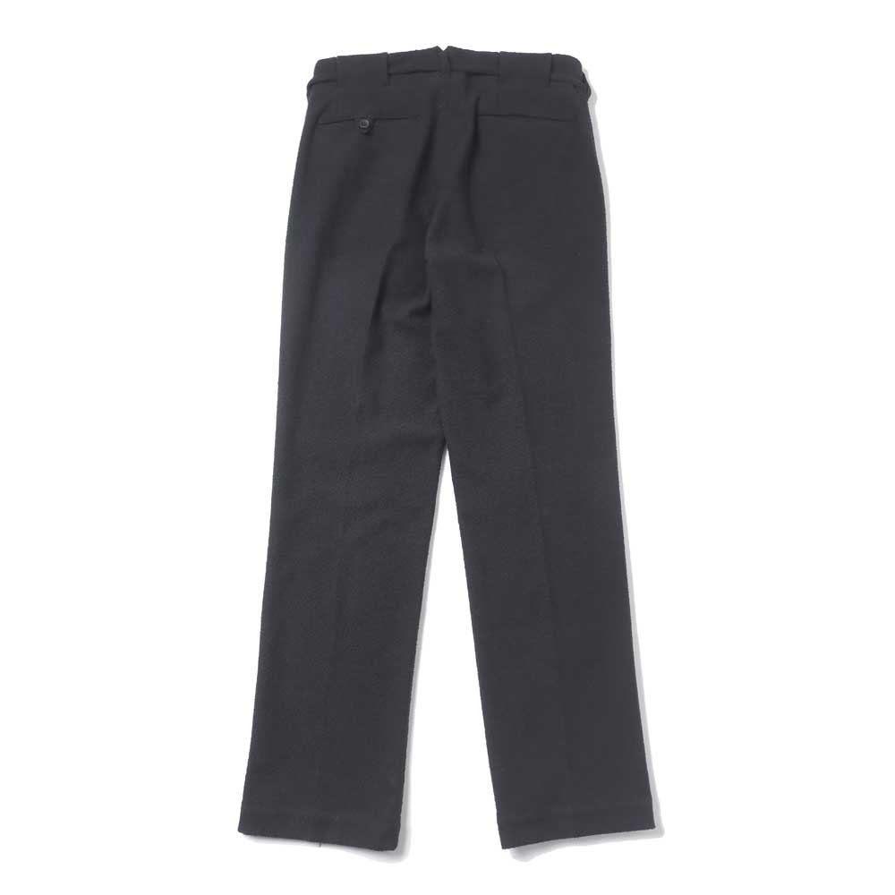 HIDDEN LOOP BUDDY TROUSER