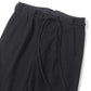 HIDDEN LOOP BUDDY TROUSER
