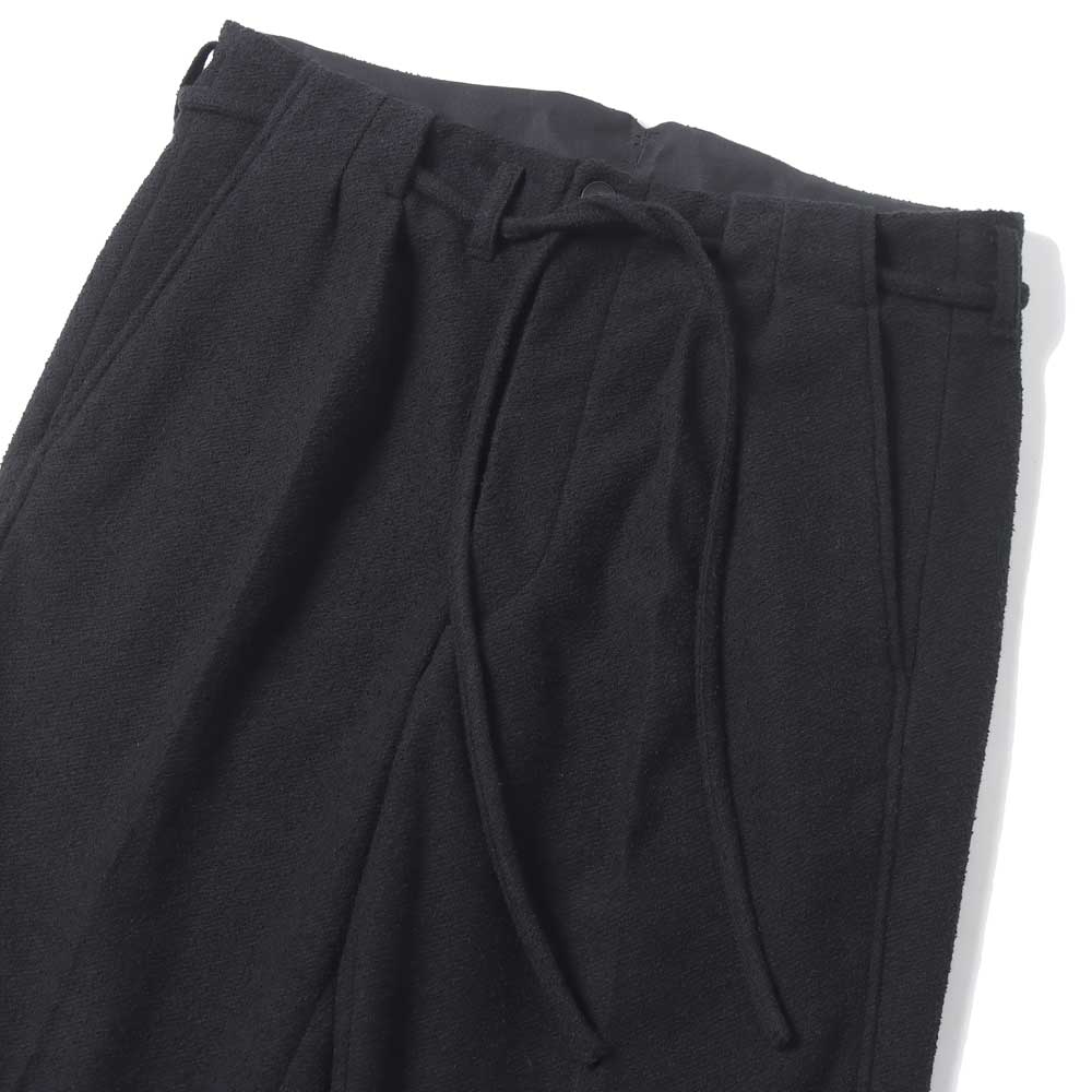 HIDDEN LOOP BUDDY TROUSER