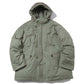 PARKA CWU-8/P