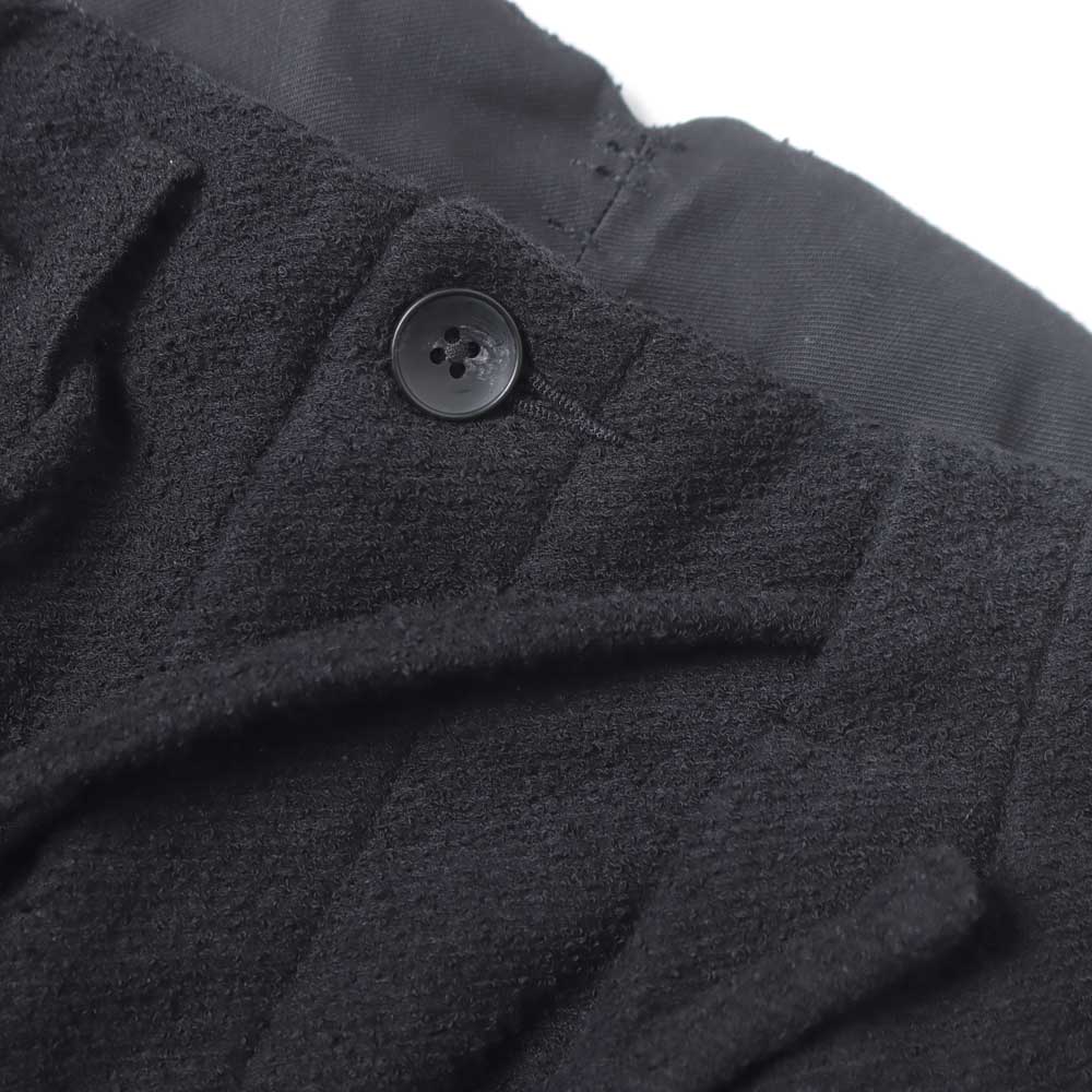 HIDDEN LOOP BUDDY TROUSER