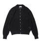 Knit Cardigan