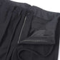HIDDEN LOOP BUDDY TROUSER