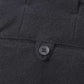 HIDDEN LOOP BUDDY TROUSER