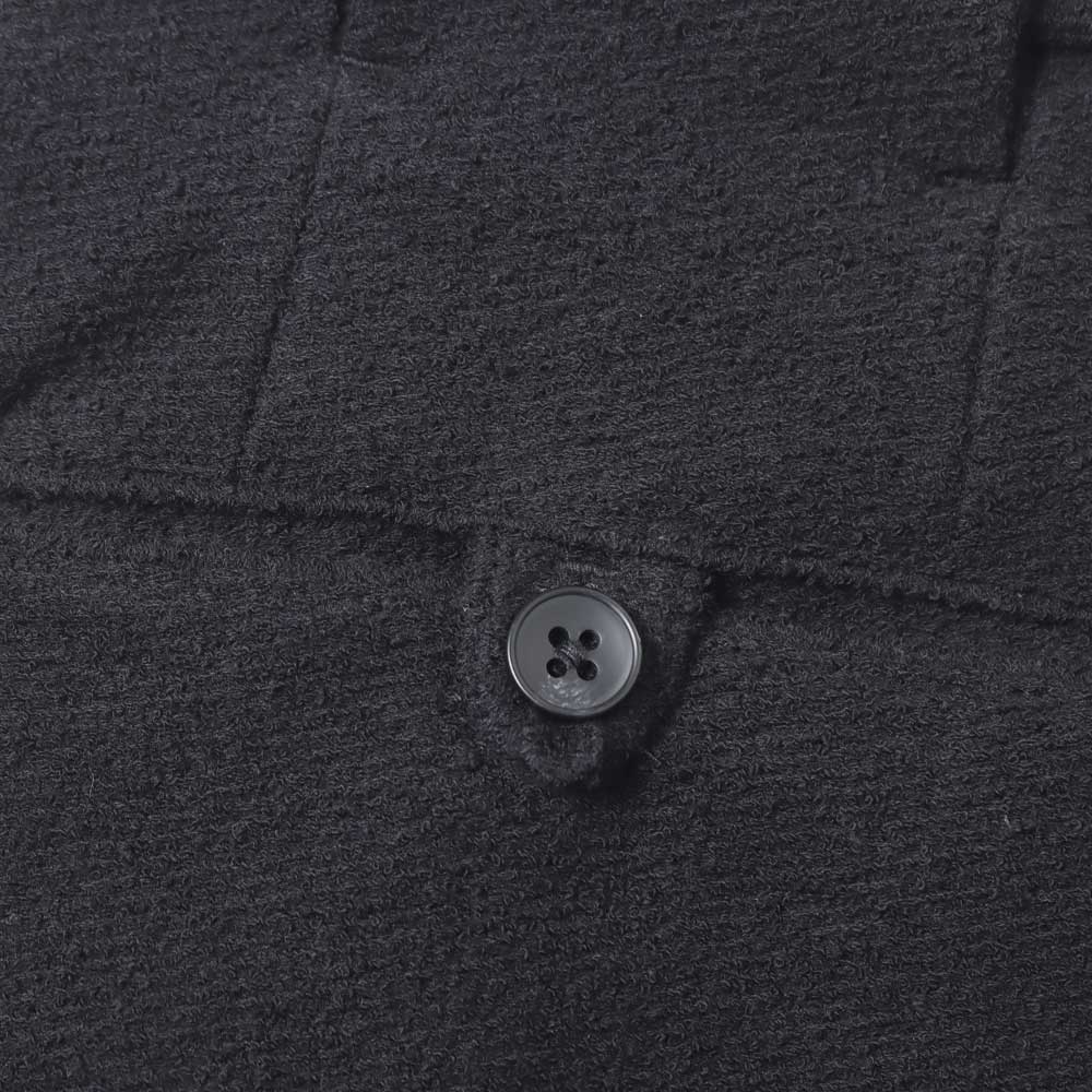 HIDDEN LOOP BUDDY TROUSER