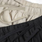 Track Pants